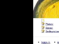gewalli.se skapa ny, Platser, uppdatera