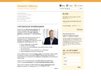 liten gewertadvice.se skärmbild