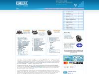 Rebuilt VW Long Block Engines, New VW Long Block Engines, New VW Turnkey Engines, Rebuilt VW Transmissions Rebuilt VW Long Block Engines, New VW Long Block Engines, New VW Turnkey Engines, Rebuilt VW Transmissions