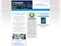 Rexel Logo, ACTIVE-8, GE Automation, Toolbox  Rexel Logo, ACTIVE-8, GE Automation, Toolbox