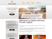 gf-pc.com Who Is GFPC, Our Mission, Core Values gf-pc.com Who Is GFPC, Our Mission, Core Values