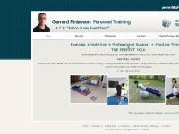 Services, Locations, Sports Therapy / Massage Services, Locations, Sports Therapy / Massage
