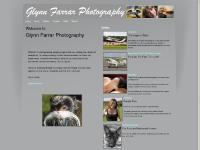gf-photo.co.uk gf-photo.co.uk
