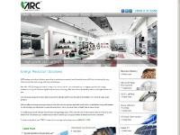 Arc Energy Arc Energy » My Wordpress Blog Arc Energy Arc Energy » My Wordpress Blog