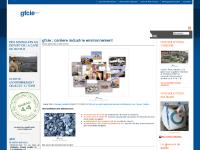  Notre Engagement, Réglementation, Environnement et Sécurité, La carrière de Vaubadon