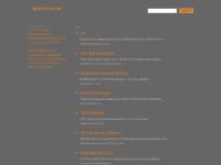 gfcnet.co.uk
