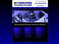 gfcomputers.co.uk - gfcomputers