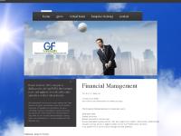 gfconcepts.co.uk