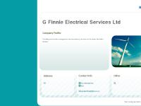gfes.co.uk - gfes gfes.co.uk - gfes