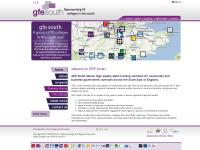 gfesouth.co.uk gfesouth.co.uk