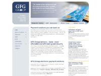 The Board, Management Team, Products, Cards – Cadencie The Board, Management Team, Products, Cards – Cadencie