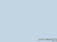 gfhcouriers.co.uk gfhcouriers.co.uk