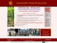  CD/DVD, Donations, Latest Products, Maps