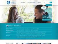 statistik för gfhs statistik för gfhs