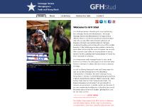 gfhstud.co.uk