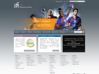 Gfi Informatique : Outsourcing, Testing, Business Intelligence, Entreprise Digitale, Cloud Computing, Agility, Intégration ERP, Mobilité - Emploi ingénieur informatique Gfi Informatique : Outsourcing, Testing, Business Intelligence, Entreprise Digitale, Cloud Computing, Agility, Intégration ERP, Mobilité - Emploi ingénieur informatique