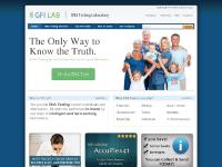 gfilab.com DNA Testing, Lab, Laboratory gfilab.com DNA Testing, Lab, Laboratory
