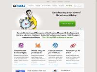 Français, Deutsch, Italiano, Español Français, Deutsch, Italiano, Español