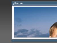 liten gfisk.com skärmbild liten gfisk.com skärmbild