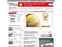 gfmag.com gfmag.com