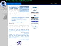 Global Financial Markets Institute, GFMI, financial training, e-learning, derivatives, Global Financial Markets Institute, GFMI, financial training, e-learning, derivatives,