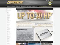gforcechips.com