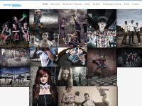 Award Winning Band Photographer | Music Photographer | Advertising Photographer