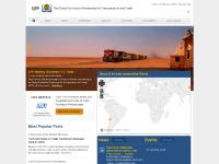  Sponsors, Reference Readings, Training, Discussion Groups