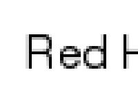 An Introduction to HTML