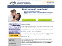 gfs-uk.co.uk gfs-uk.co.uk