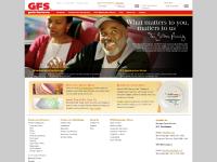 Food Service Distribution, Restaurant Supply | Gordon Food Service Food Service Distribution, Restaurant Supply | Gordon Food Service