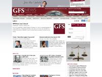 MUTTERS, JOBS, EUROPE, US & CANADA MUTTERS, JOBS, EUROPE, US & CANADA