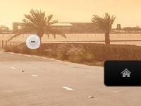 GFWilliams | Automotive Photography