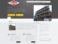 gfwilson.co.uk