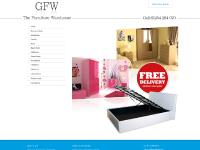 GFW - The Furniture Warehouse