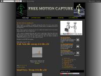 Stand Wave - Mocap .bvh .fbx .c3d, DAILY ACTIVITIES, 8:52 AM, Slip down .bvh .fbx .c3d Stand Wave - Mocap .bvh .fbx .c3d, DAILY ACTIVITIES, 8:52 AM, Slip down .bvh .fbx .c3d