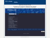 .bip files for 3d max