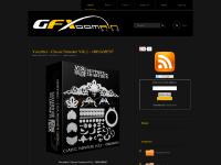 GFXDomain Blog GFXDomain Blog