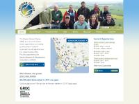 Grower Group Alliance