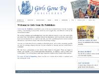ggbp.co.uk