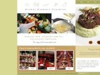 Exquisite Cuisine, Beverage Packages, Our Clients, Global Is Green Exquisite Cuisine, Beverage Packages, Our Clients, Global Is Green