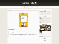 ggefortin.com Garage FORTIN, Accueil, Album photos ggefortin.com Garage FORTIN, Accueil, Album photos