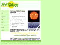  Biomass, Wind, Plumbing, Electrical