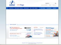 ggeo.co.uk