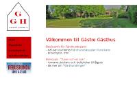 Fjärdhundrabygden Turistkarta, "Fjärdhundringen"  Fjärdhundrabygden Turistkarta, "Fjärdhundringen"