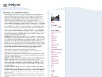 liten ggibelgrad.blogg.se skärmbild liten ggibelgrad.blogg.se skärmbild