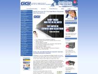 Used Network Equipment | Used Cisco, Used Cisco Routers and Switches at GGI