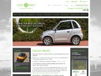 gginfo.co.uk
