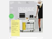 ggioffice.com.au
