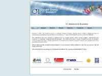 Home - Gould Group IT Support Services